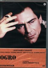 Ogro (DVD) Jose Sacristan Ángela Molina Eusebio Poncela (Importación USA)