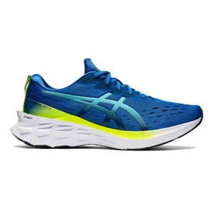 Scarpe running uomo - Asics Novablast 2