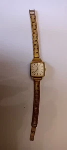 Orologio donna Zenith Automatic - Foto 1 di 5