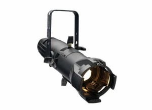 ETC Source Four Jr. | Source 4 Jr. - 50 degree Ellipsoidal Fixture-New In Box ! - Picture 1 of 1