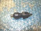 REAR STOP SWITCH FOR SUZUKI SV 650 FROM 2004 (e6446)