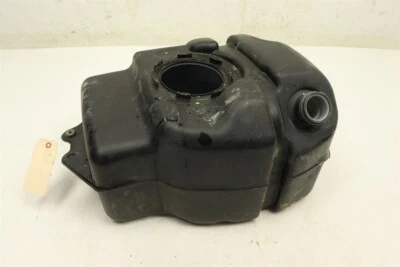 Honda Pioneer 1000 16 Gas Fuel Tank 17510-HL4-A00 44710 Foto 1 de 4