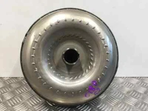 MERCEDES C CLASS W203 1.8 PETROL KOMPRESSOR TORQUE CONVERTER A2112500902 - Picture 1 of 4