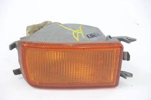 Indicatore di direzione sulla parte anteriore destra VW GOLF 3 41230 - Picture 1 of 3