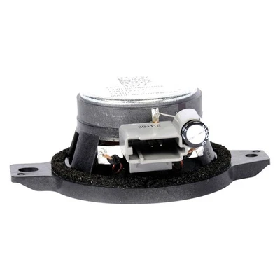 ACDelco GM Original Equipment 4.07" x 1.47" Speaker Foto 1 de 3