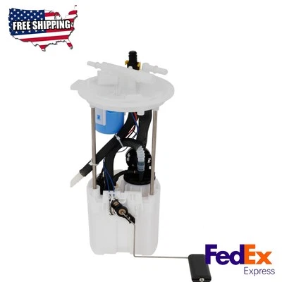 Fuel Pump Fits 2015-2019 Ford Transit-150 Transit-350 Transit-250 - Image 1 of 4