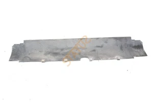 Porsche 944 Coolant Water Radiator Duct Guide 94457532100 - Picture 1 of 6