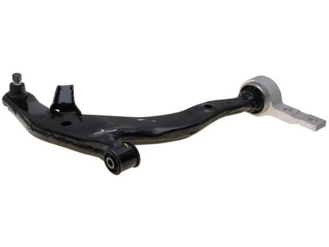 Front Right Lower Control Arm and Ball Joint Assembly For Nissan Murano WV61X3 - Изображение 1 из 1