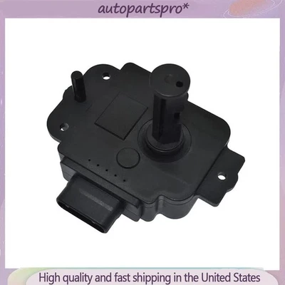 22250-50030 Mass Air Flow Sensor For Lexus LS400 SC400 4.0L V8 Toyota Supra 3.0L Foto 1 de 4