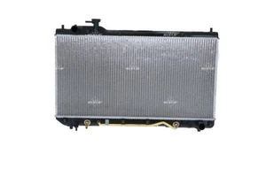 NRF Kühler Wasserkühler Motorkühlung Motorkühler 59229 - Bild 1 von 5
