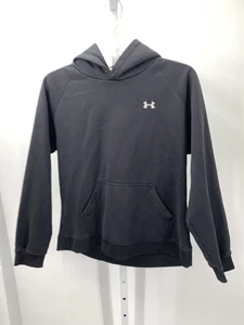 KAPUZENSTRICK - Bild 1 von 2