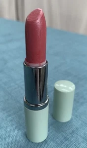 Clinique Glazed Berry Different Lipstick .13 oz Discontinued NEW Hard To Find - Picture 1 of 2