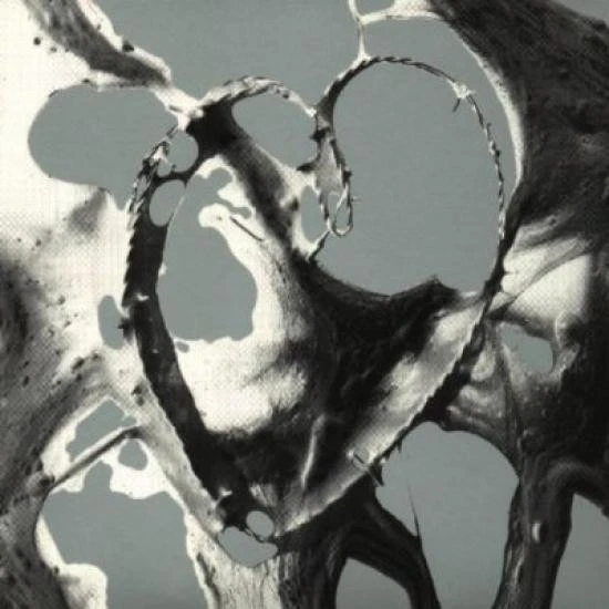 Atrocity Feat Das Ich - Die Liebe CD #G5761 - Bild 1 von 1