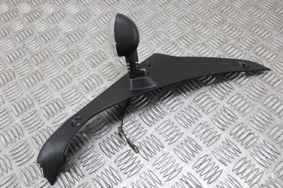 Triumph 1050 Tiger 2012 left hand front indicator 2007 - 2012 - Image 1 of 4