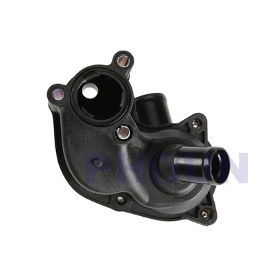 For Ford Explorer Ranger Mazda B4000 V6 4.0L Thermostat w/ Housing Sensor Kit US - Изображение 1 из 4