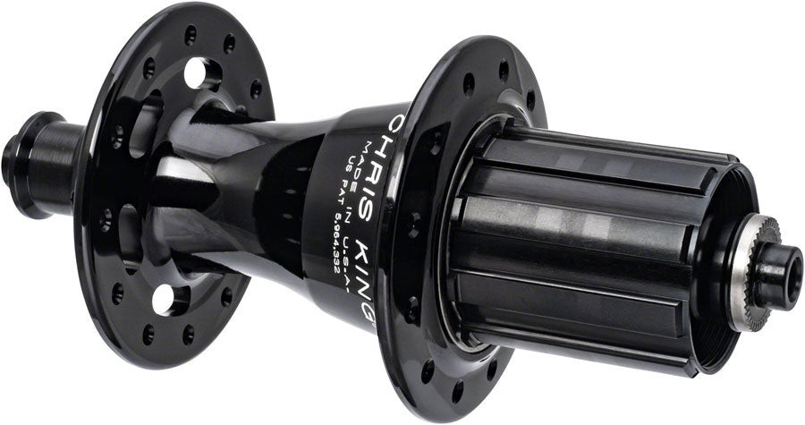 chris king r45 products for sale | eBay chris king r45 products for sale | eBay