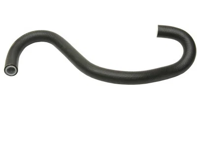 适用于 2001 - 2009 年沃尔沃 S60 动力转向水库管线软管 32451HPFR 2004 2003 — 第 1/2 张图片