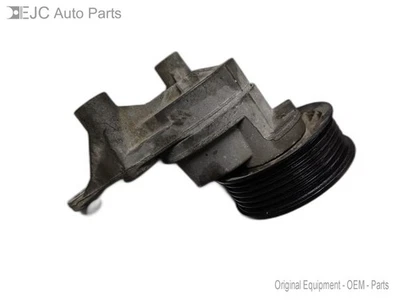 Tensor de correa Serpentine para 03-06 GMC Yukon XL 2500 6.0 12580162 4x4 Foto 1 de 4
