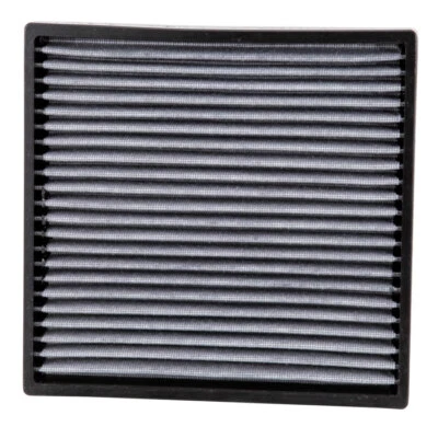 Filtro de aire K&N para 03-16 Honda ACCORD 3,5 L / 10-16 para Honda CR-V 2,4 L * VF2001 * Foto 1 de 2