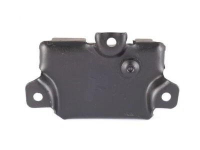 Переднее правое крепление двигателя для Ford F150 1977-1981 годов выпуска 17846QMDB 1978 1979 1980 - Изображение 1 из 2