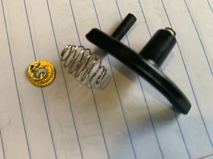 Technics SL-1400 Stereo Turntable Parting Out - Cuing Arm Assembly - Picture 1 of 5