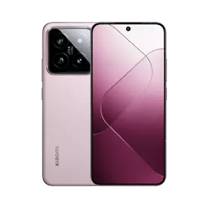 Xiaomi 14 5G Phone Snapdragon 8 Gen 3 NFC 90W HyperCharge 1.5K 6.36" 120Hz 50MP - Picture 1 of 15