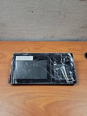 Equinox Luxe 8500i - Image 1 of 4