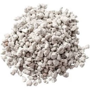 Garden Pumice Horticultural (3+ Gallons) (FAST SHIP) HIGH QUALITY FREE SHIPPING! - Picture 1 of 4