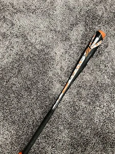 Easton S300 Speed Brigade Youth Baseball Bat YB15S300 30” 18oz 2 1/4 -12 - Picture 1 of 13
