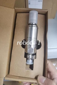 1pcs IFM PM1504 sensor NEW FedEx or DHL - Afbeelding 1 van 2