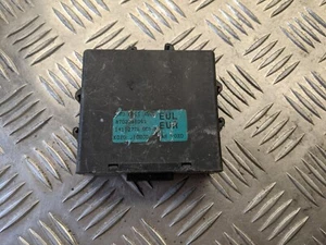 B579 Subaru Cruise Control Unit 87022AE091 - Picture 1 of 5