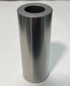 115326220 Shibaura N843 Piston Pin - Foto 1 di 3