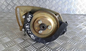 Pompe de direction assistée FIAT Doblo 1.6 Essence - Réf : 46819592 B1 - Picture 1 of 4