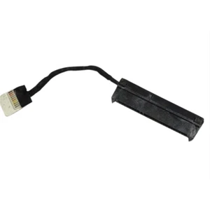 FOR DEL INSPIRON 14-5000 5447 SERIES DC02001X700 HDD CABLE HARD JISZ - Afbeelding 1 van 3