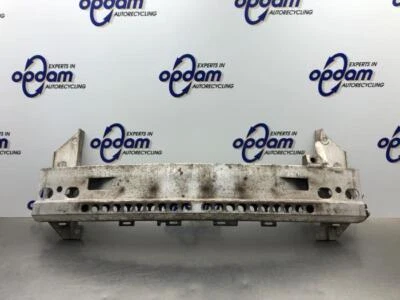 Stoßstangenträger vorne Mini Mini R50, R53 51111494431 P21226436 - Bild 1 von 3