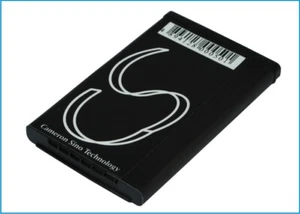 Li-ion Battery for LG VX8100 vx8300 VX-8300 3.7V 1000mAh - Picture 1 of 5