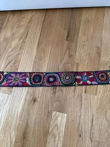 Handwerker Handarbeit Armband - Bild 1 von 5