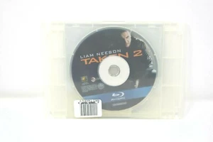 Taken 2 - Blu-ray Disc - Imagen 1 de 1