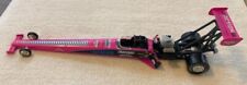SHIRLEY MULDOWNNEY "TOP FUEL" SERIES Winner's Circle 1:24 SCALE DRAGSTER