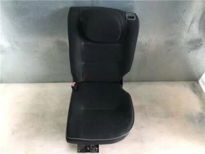 8904VA asientos traseros para PEUGEOT PARTNER COMBISPACE (5F) 2.0 HDI 317107 - Imagen 1 de 7