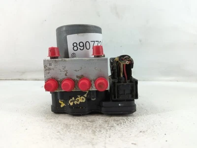 Nissan Murano 2015-2017 módulo de control de bomba AB PITV3 Foto 1 de 4