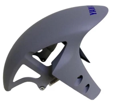 Guardabarros delantero Yamaha YZF-R1 YZF-R6 2008-2024 OEM 14B-Y2151-80-PF Foto 1 de 4