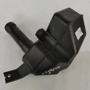 Insonorizzatore aspirazione aria  CHEVROLET (DAEWOO) MATIZ (M200) 800 Ber. - Imagen 1 de 6