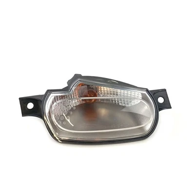 smart Blinker rechts vorne Stoßstange smart 453 fortwo A4539062200 - Bild 1 von 4