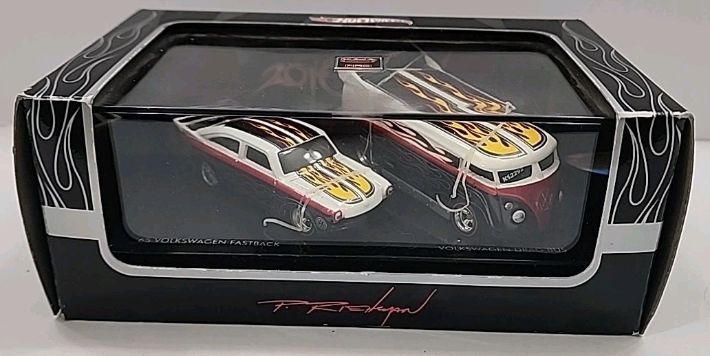 Hot Wheels Japan Convention for sale | eBay Hot Wheels Japan Convention for sale | eBay