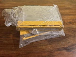 Pilz 301107 PSS DIOT - Picture 1 of 2
