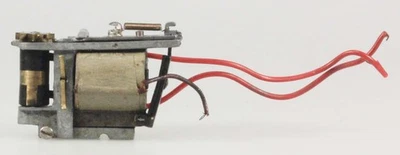 Marklin SK800 HR800 RS800 & Others Reverse Unit, Die Cast, Side Mount Tested, EX - Image 1 of 4