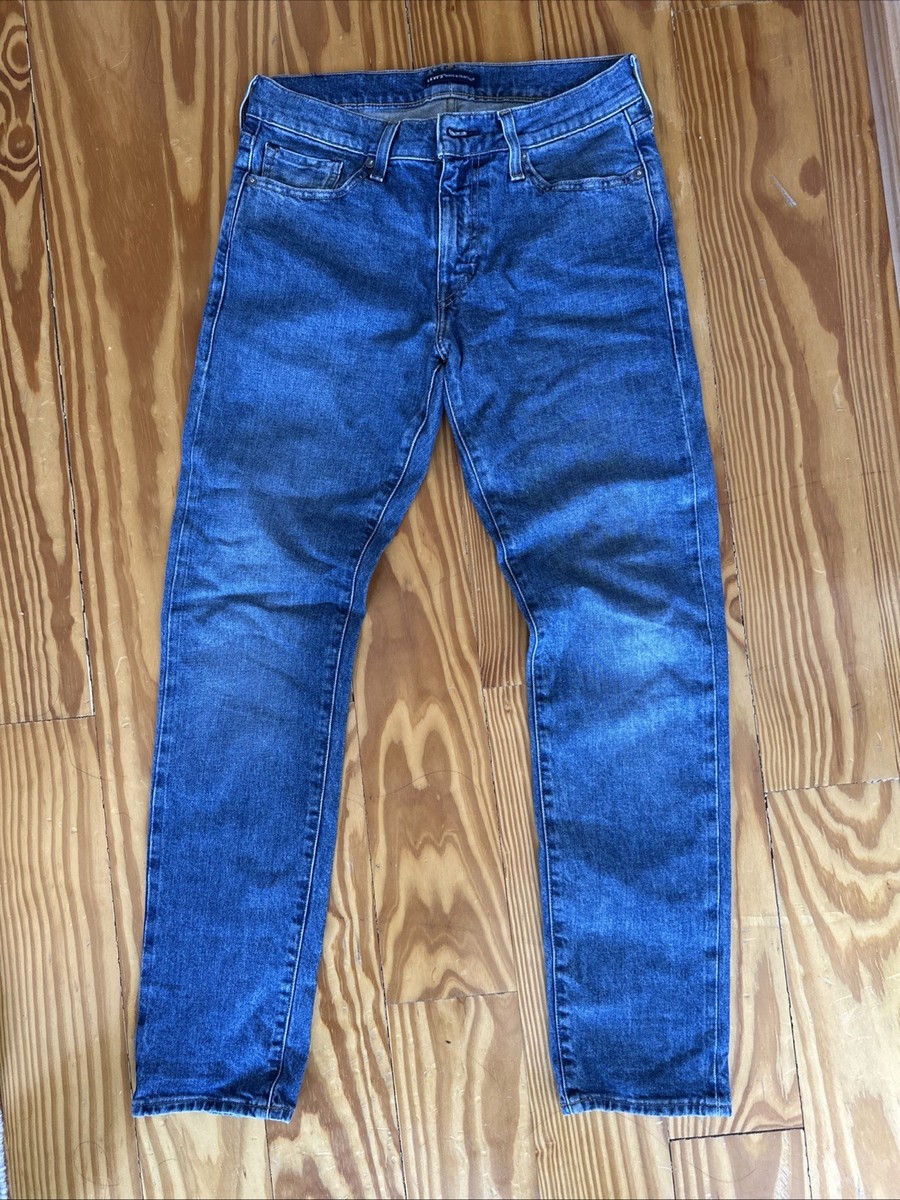 Levi's Made & Crafted Jeans for Men for sale - eBay Levi's Made & Crafted Jeans for Men for sale - eBay