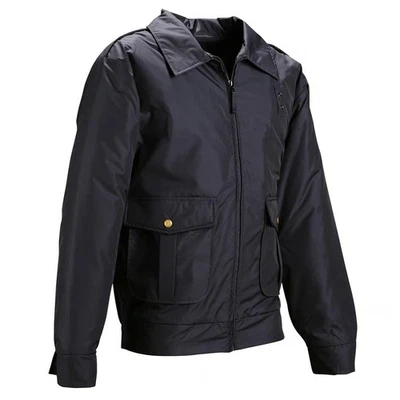 GALLS JA477 Water-Resistant Duty Jacket 2XL NAVY LINER INCLUDED - Image 1 of 2
