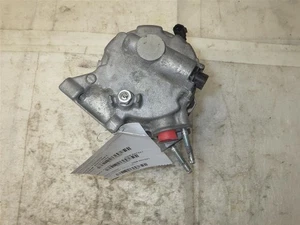 AC Compressor R1234YF Fits 17-20 FUSION 1724905 - Picture 1 of 6